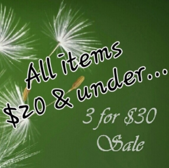 * Knitted Toboggan Beanie Hat Green, Brown, Cream - Picture 7 of 8